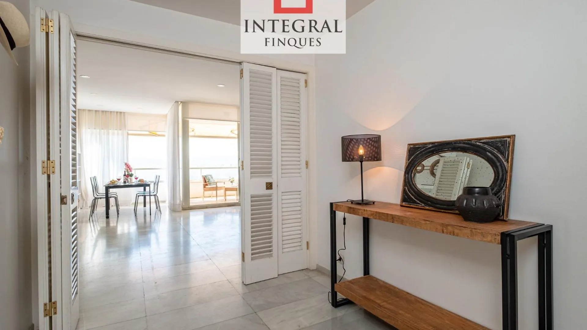 Sul Mare Apartament パラモス 0*,  スペイン