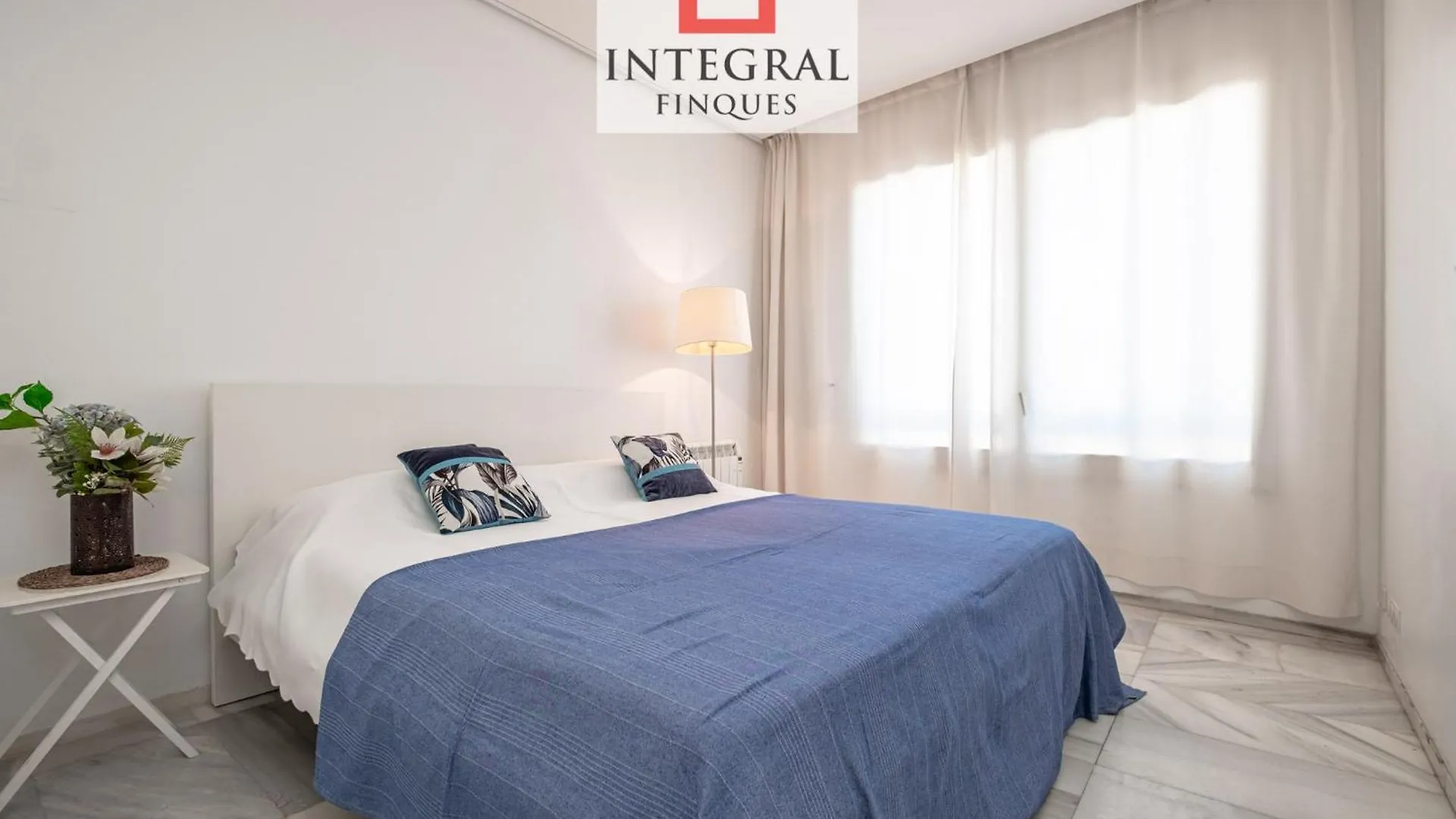 Sul Mare Apartament Palamos Spain